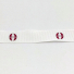Ruban gros grain 9 MM | RUBAN GROSGRAIN | IMPRESSION EN SÉRIGRAPHIE