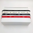 Customized Coarse grain ribbon 9 MM | GROSGRAIN RIBBON | SCREEN PRINTING