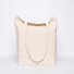 Sac coton réutilisable personnalisé 38x42 CM | TOTE BAG EN COTON | IMPRESSION EN SÉRIGRAPHIE SUR DEUX FACES EN UNE COULEUR