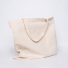 Customized Personalized reusable cotton bag 38x42 CM | TOTE COTTON BAG | SCREEN PRINTING ON TWO SIDES IN ONE COLOUR