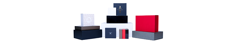 personalized%20magnetic%20box%20wonderbox.jpg