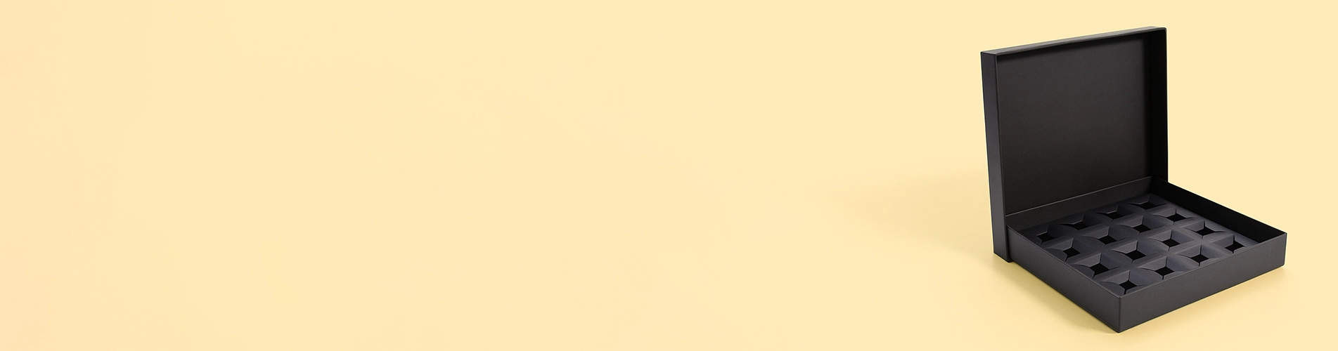 Slide background