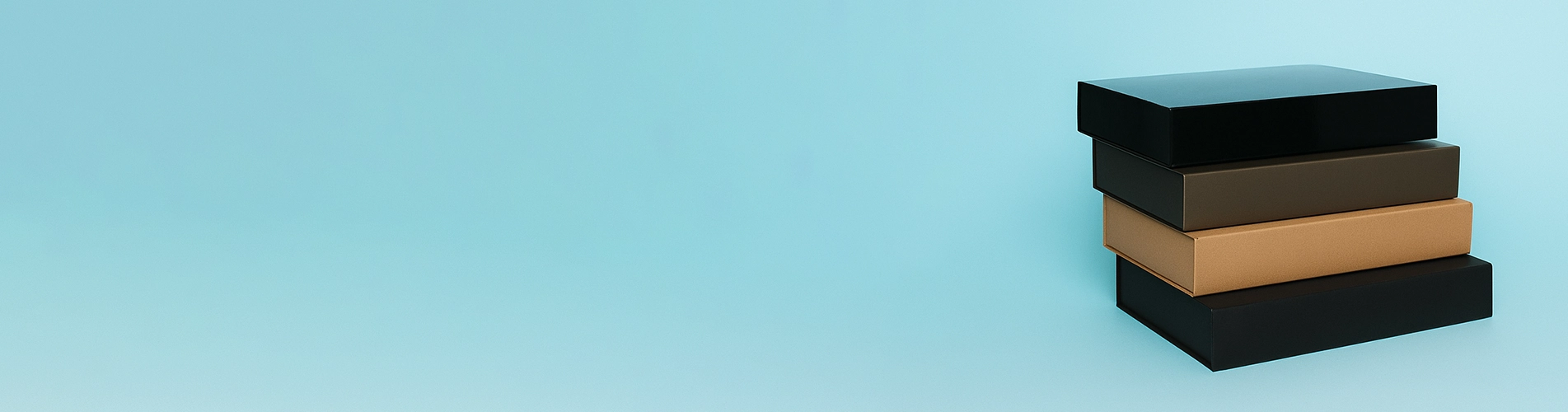Slide background